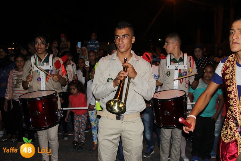 kashaf iste3rareq3 (88).JPG